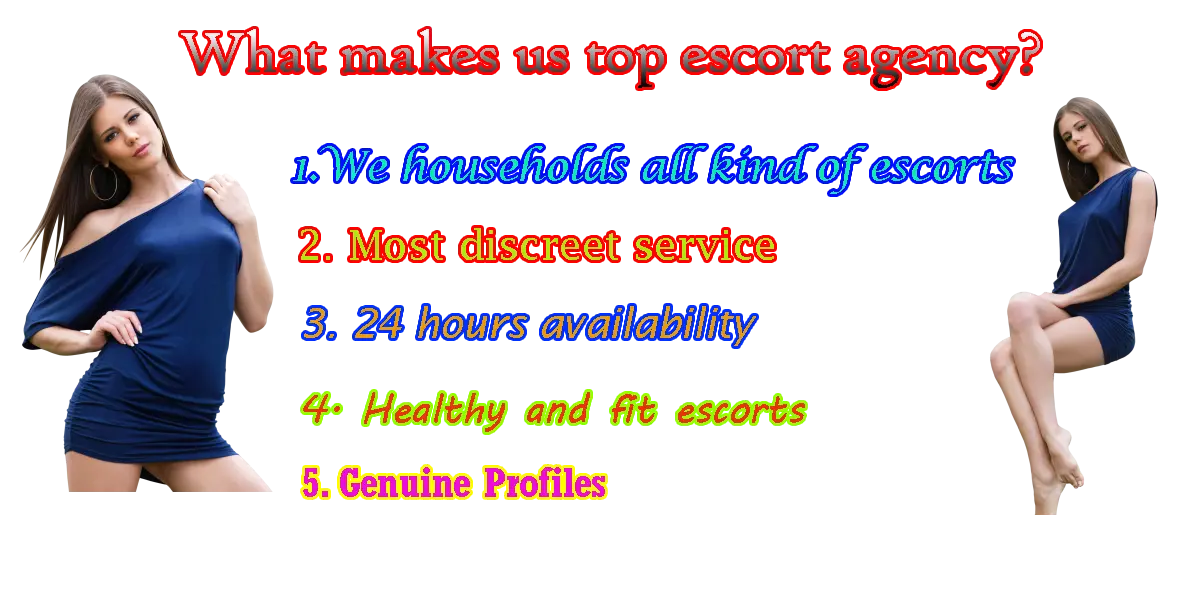 Best Escorts in Aerocity